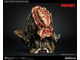БЮСТ, PREDATOR 2, SIDESHOW, LIFE SIZE, BUST, CoolProps, статуя, хищник, статуэтка, монстр, сайдшоу