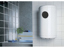 Бойлеры косвенного нагрева