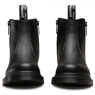 2976 zip cheap dr martens