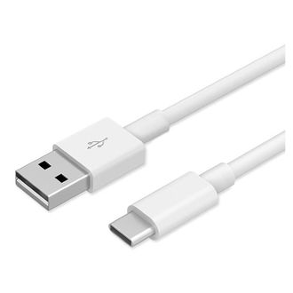 Кабель USB-Type-C ( 1 м)