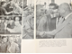 Лицом к лицу с Америкой. Рассказ о поездке Н.С. Хрущева в США. 15-27 сентября 1959 года. М.: Политиздат. 1960г.
