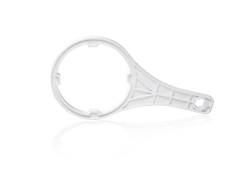 MELAdem 47 Система водоподготовки (деминерализатор) MELAG (Германия)