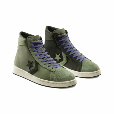 Converse chuck taylor bhm hotsell