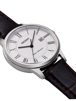 Женские часы Orient RF-QA0008S