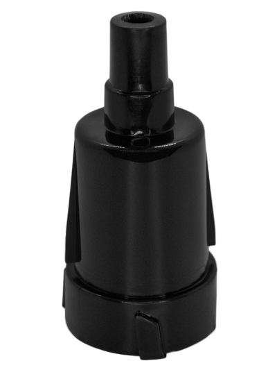 Ось привода измельчителя комбайна Normann AFP-945, 947