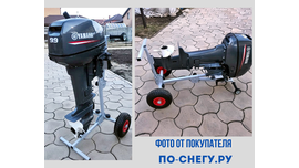 Спасибо Владимиру из г.Омск за фото.