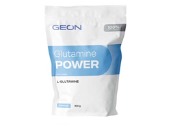 (G.E.O.N) Glutamine Power - (300 гр)