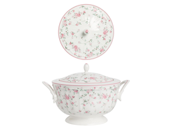 Супница 2,1 Л