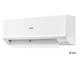Сплит-система Haier Quantum Inverter AS25HQJ1HRA-W / 1U25HQJ1FRA