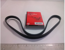 remen-rezinoviy-poliklinoviy-4pk925