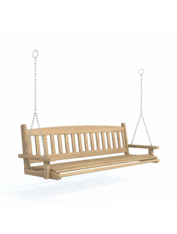 качели Качели 3