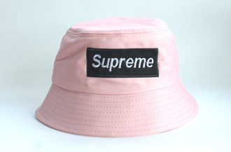 Панама Supreme