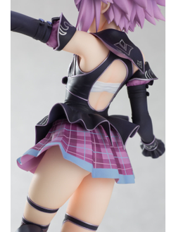 Фигурка 1/7 Нептун (Neptune Phalaeno)