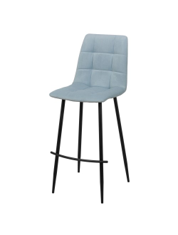 Стул барный «Чили», СРП-054