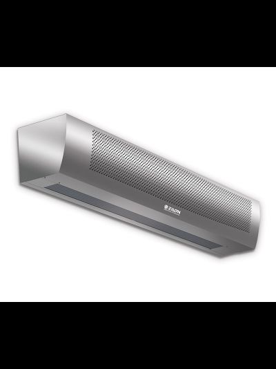 Тепловая завеса Zilon ZVV-1.5E18HP 2.0