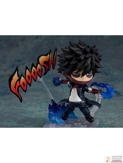 Нендроид Даби (Dabi)