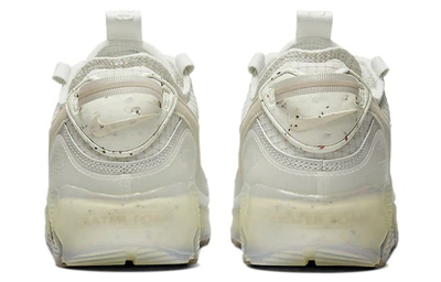 купить женские кроссовки Nike Air Max Womens 90 Terrascape 'Light Bone' DC9450-001