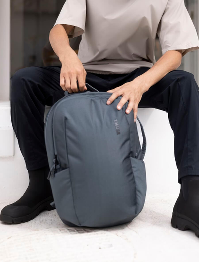 Рюкзак Thule Subterra 2 21L Dark Slate