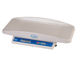 Масса-К "Саша"