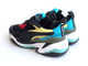 Кроссовки Puma Thunder Spectra