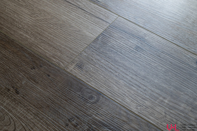 SPC ламинат Damy Floor Family Дуб Изысканный / Exquisite Oak JC8271-7