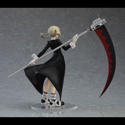 Фигурка Мака Албарн (Maka Albarn Pop Up Parade)