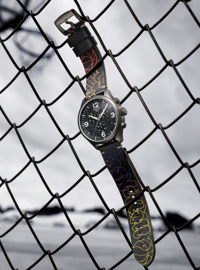 Швейцарские часы Tissot T116.617.36.067.00