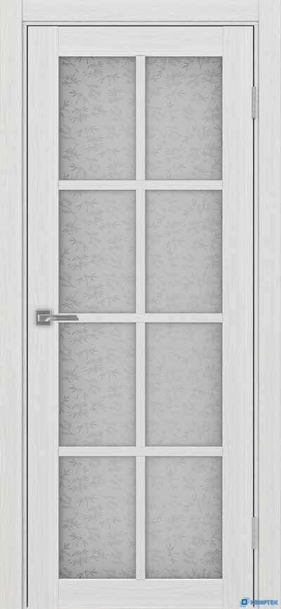 OPTIMA PORTE Турин 541.2222