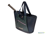 Теннисная сумка Head Women's Maria Sharapova Tot Bag 2019