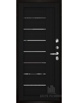 Light  2110 Шоко велюр