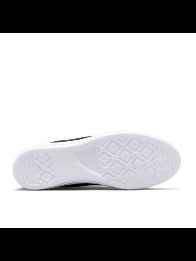 Кеды Converse All Star Ultra Hybrid Game черные