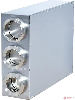 Диспенсер стаканов Hurakan HKN-WMF3M