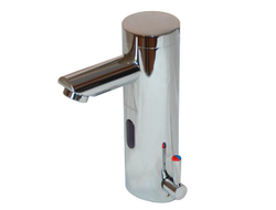 Смеситель сенсорный Ksitex M-3388