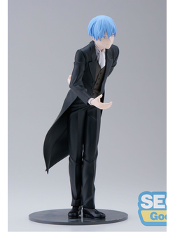 Фигурка Химмель (Himmel Vorig ni te)