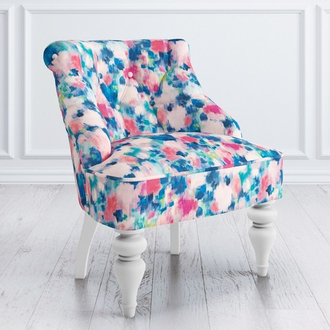 Кресло Клауз