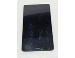 Неисправный планшетный ПК Huawei MediaPad T3 (включается, разбит экран)