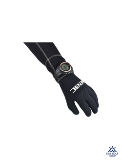 Компьютер SEAC SUB PARTNER черный