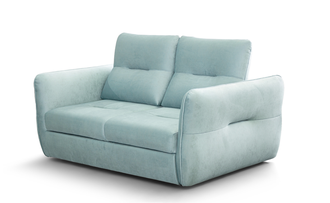 ДИВАН МОНТЕВИДЕО (L183*P133*H100) NEXTFORM