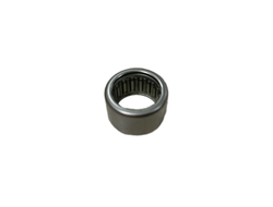 Подшипник игольчатый ведущего вала двигателя BAIKAL 6 л.с.