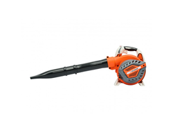 Бензиновая воздуходувка VILLARTEC BB267