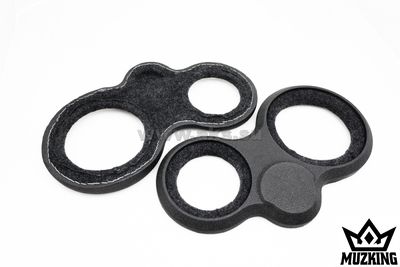 Подиумы для PRIORA