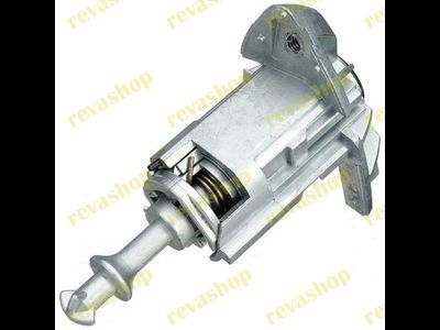 Ремкомплект личинки замка BMW X5 E53, X3 E83