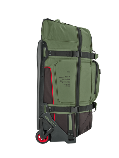 Travel Bag Van Deer RIG 9800 123l