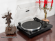 Проигрыватель винила Thorens TD-316mkII