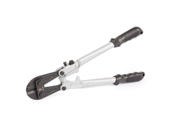 Болторез БР-350 серия ПРОФИ ручной с лезвиями повышенной твердости