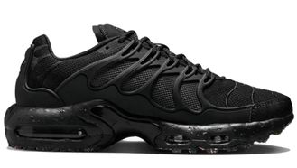 Nike Air Max TN Plus Terrascape (Черные) фото