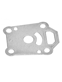 Пластина помпы Tohatsu 369-65025-0 KACAWA для лодочных моторов