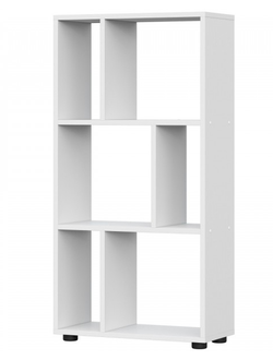 "Токио" Стеллаж