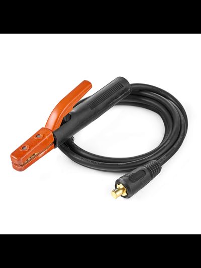 Сварочный инвертор ПТК RILON MMA 500 G 005.300.125