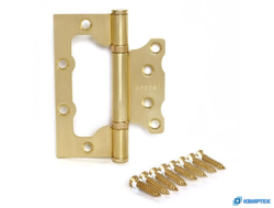 Дверная фурнитура: ручки, петли, ролики купить в Челябинске | КВИРТЕК